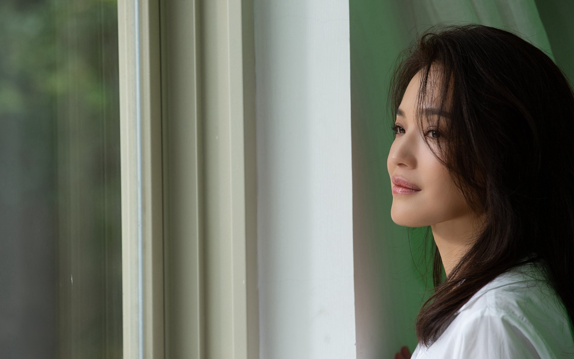 mk体育-体育新闻中心主办体育新闻行业标准化建设大会，体育新闻标题怎么写