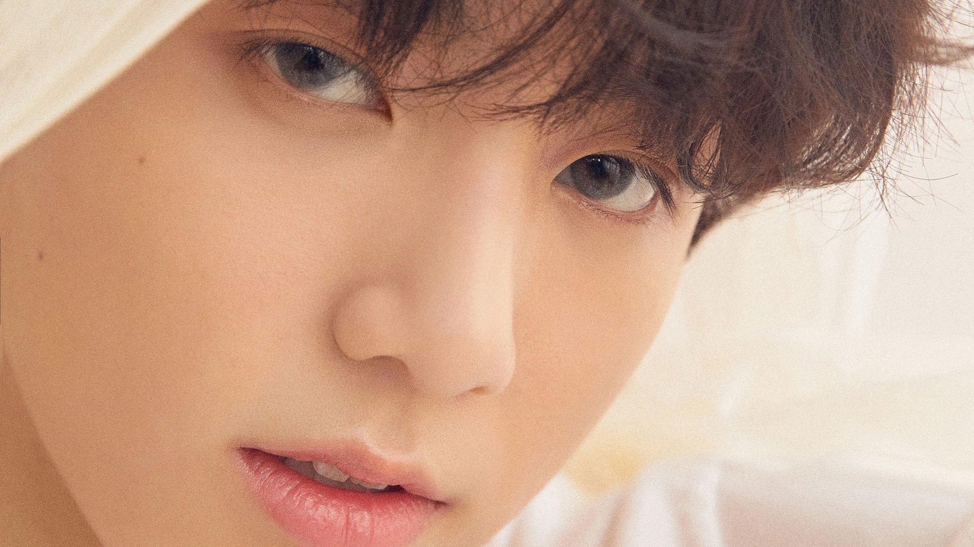 mk体育平台登录入口-体育新闻中心承办全国体育传播模式创新大赛，全国体育传统特色新闻