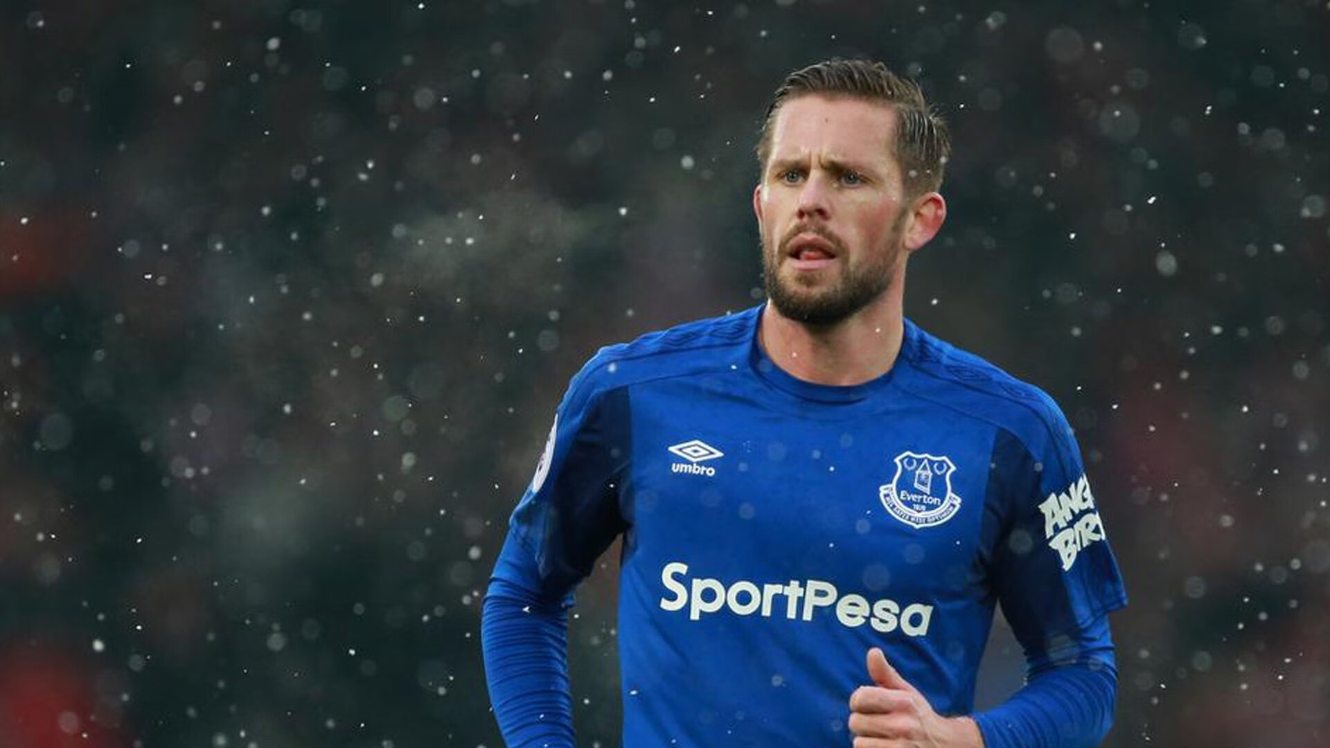 体育纪录片进入城市影院主流放映日程,经典体育纪录片