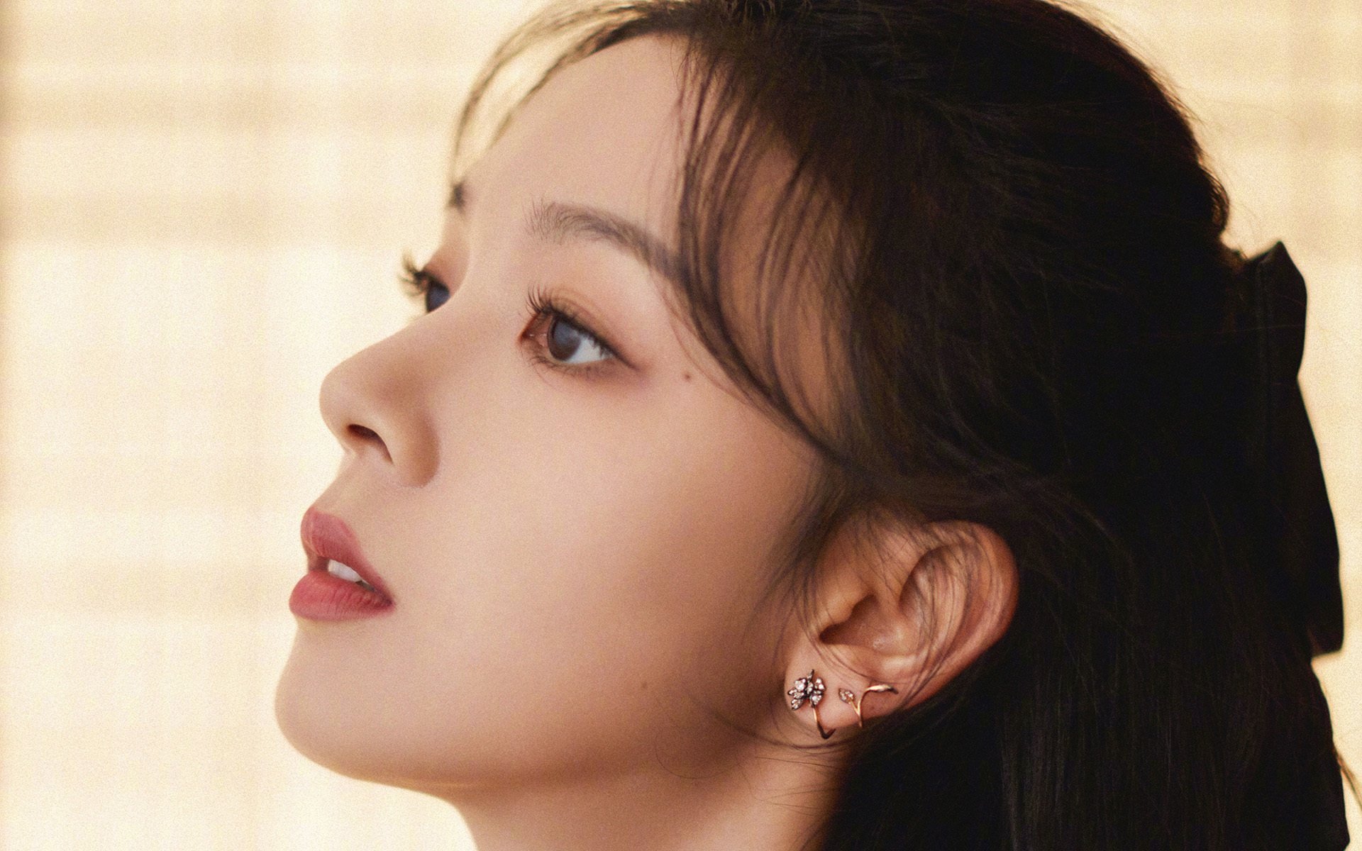 体育纪录片进入城市影院主流放映日程,经典体育纪录片