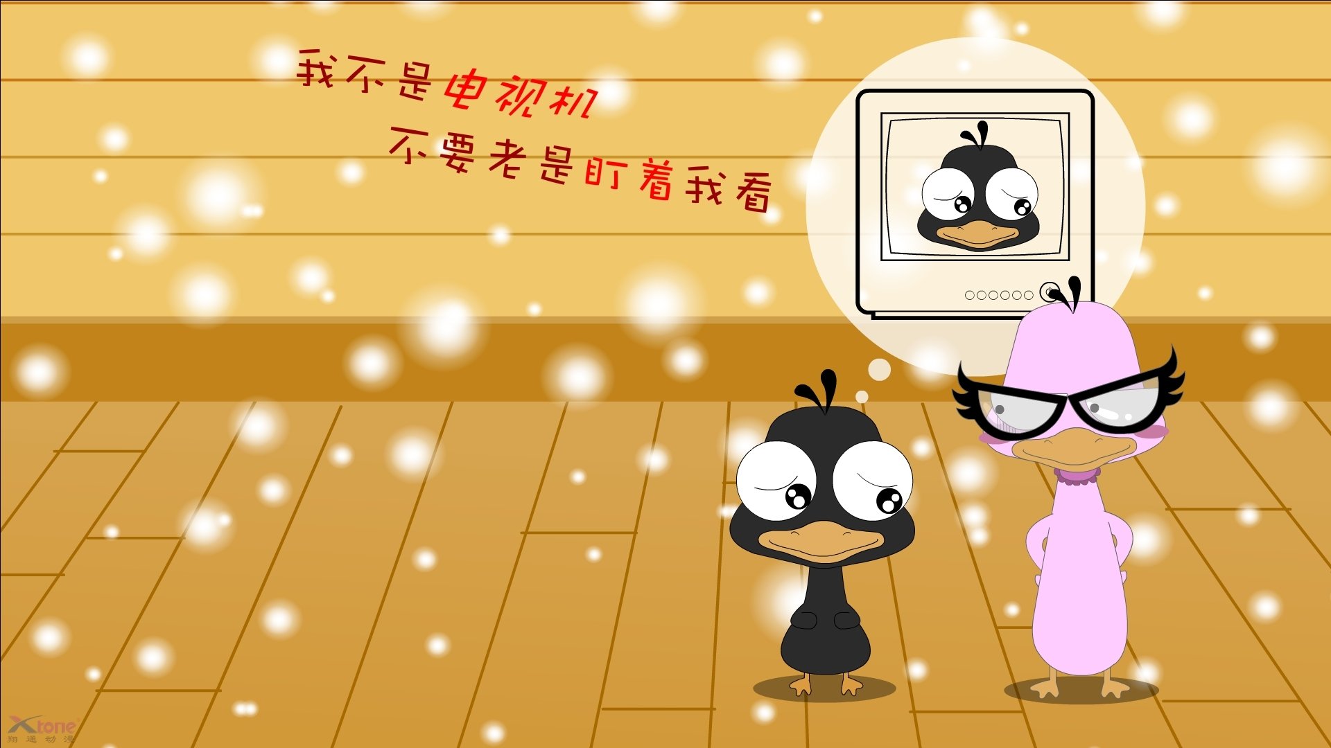 前15米冲刺段蝶泳技术评分榜,50米蝶泳视频