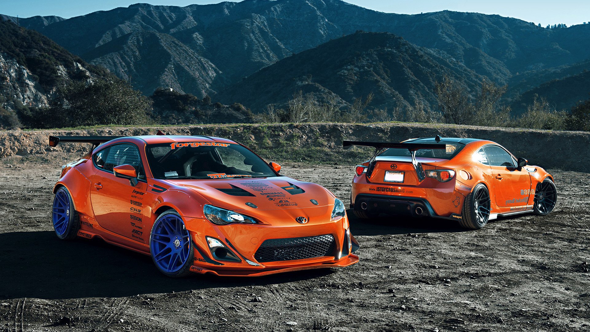 勒沃库森压迫反抢形成持续火力输出,勒沃库森首发