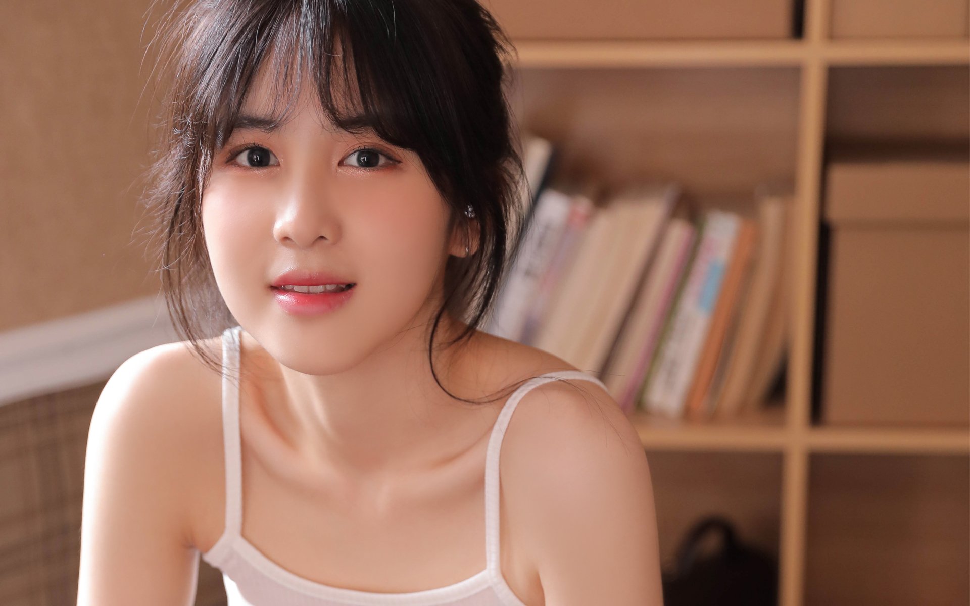 mk体育网页-国际乒联混合团体世界杯：中国香港队如何与世界强队对抗，香港队乒乓球比赛