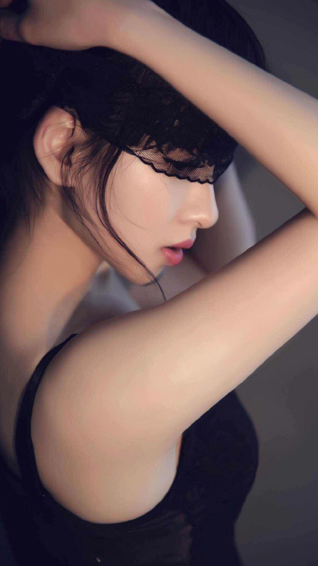 国际乒联混合团体世界杯:中国香港队如何与世界强队对抗,香港队乒乓球比赛