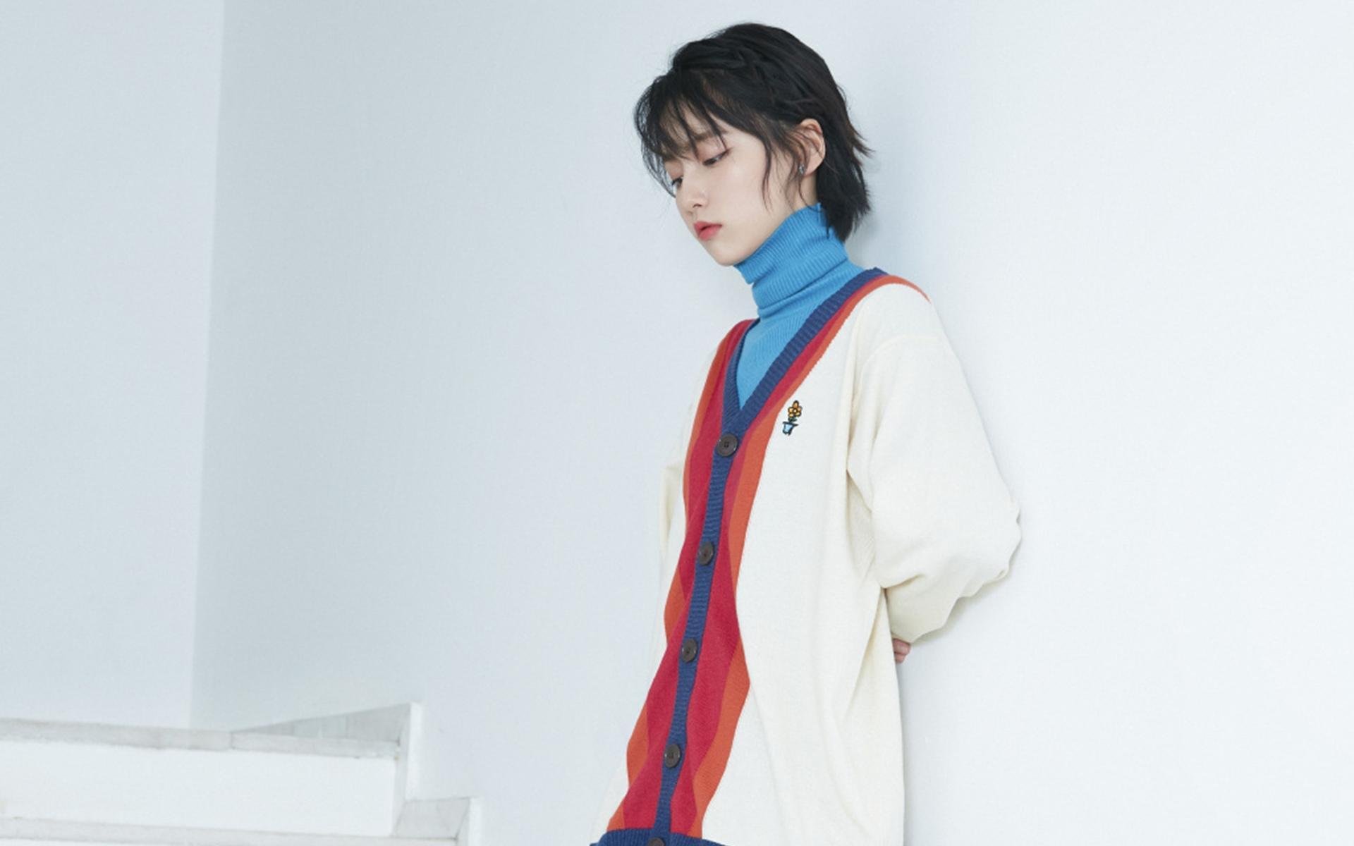 mk体育app-埃及乒乓赛制解析：国内赛事与世界级大赛的衔接，埃及乒乓球发展状况