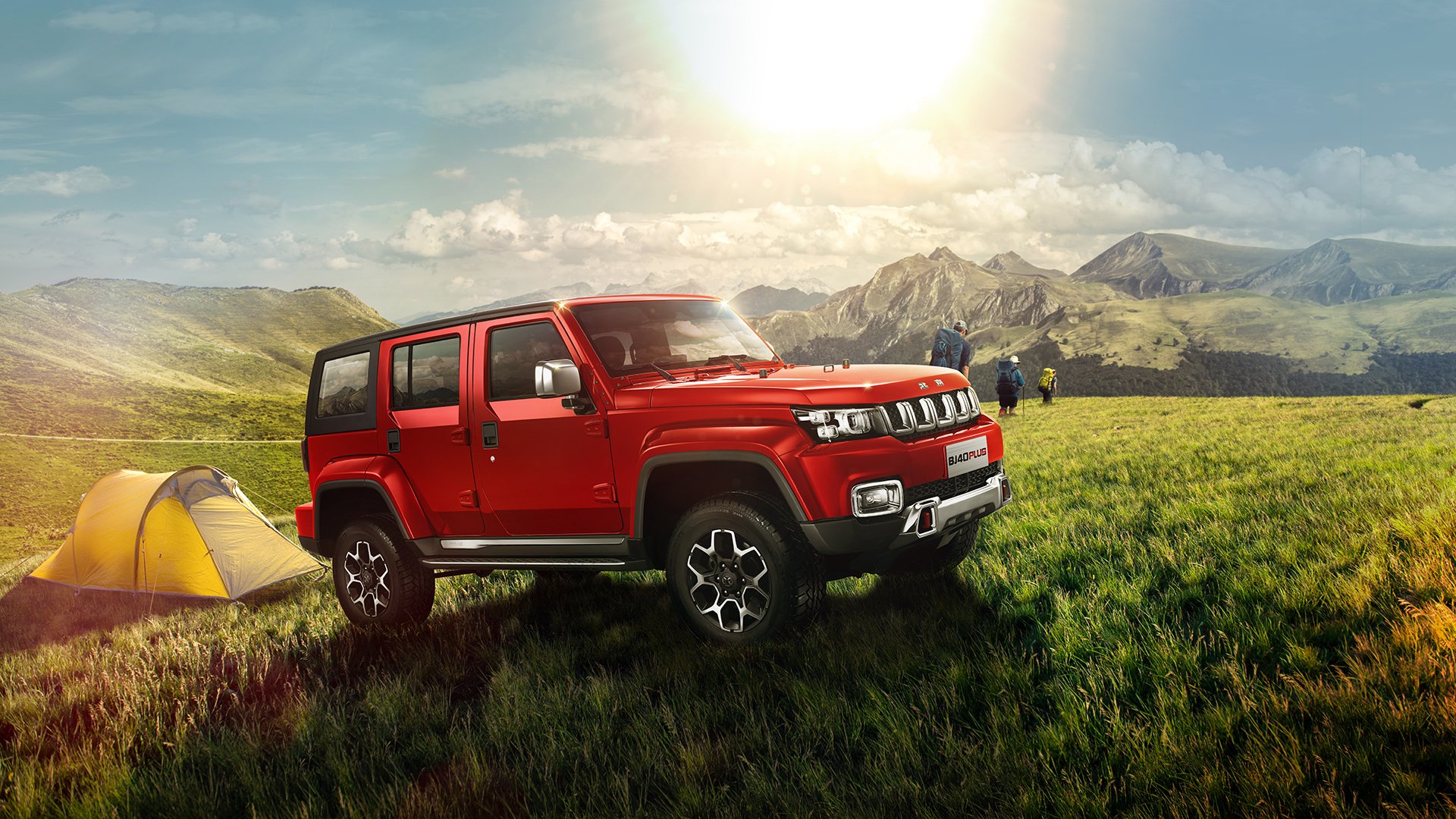 埃及乒乓赛制解析:国内赛事与世界级大赛的衔接,埃及乒乓球发展状况