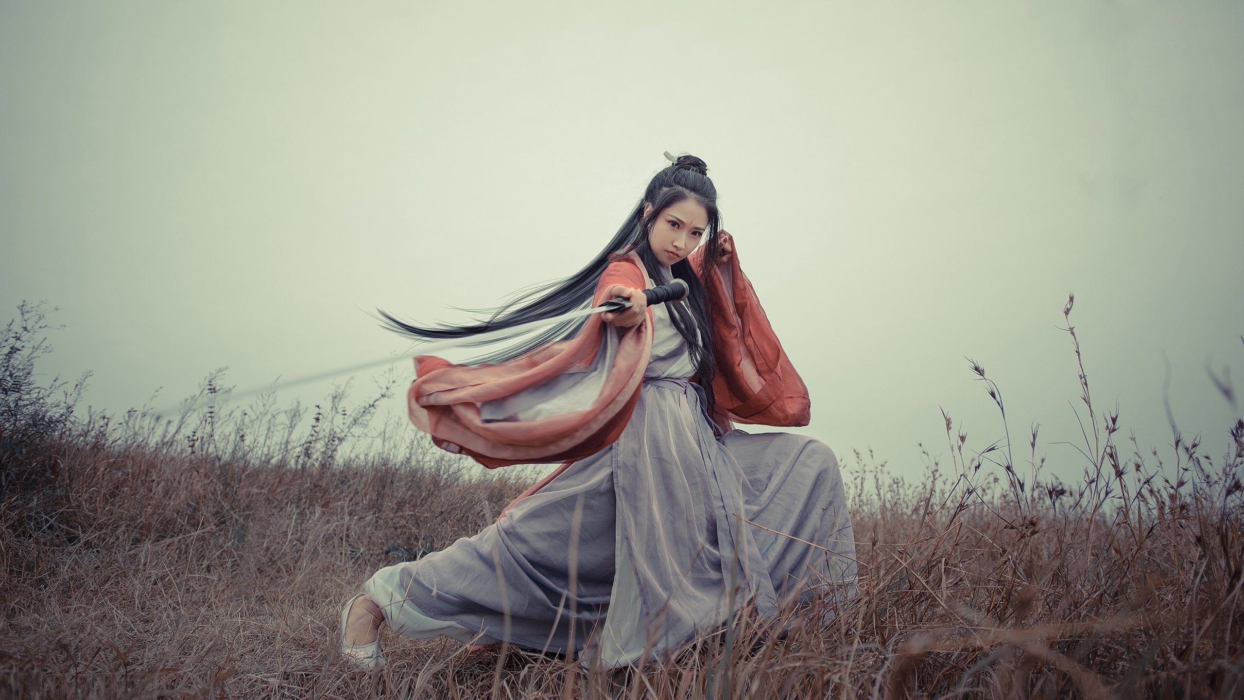 基层赛事曝光率低影响社会关注度,基层赛事曝光率低影响社会关注度吗