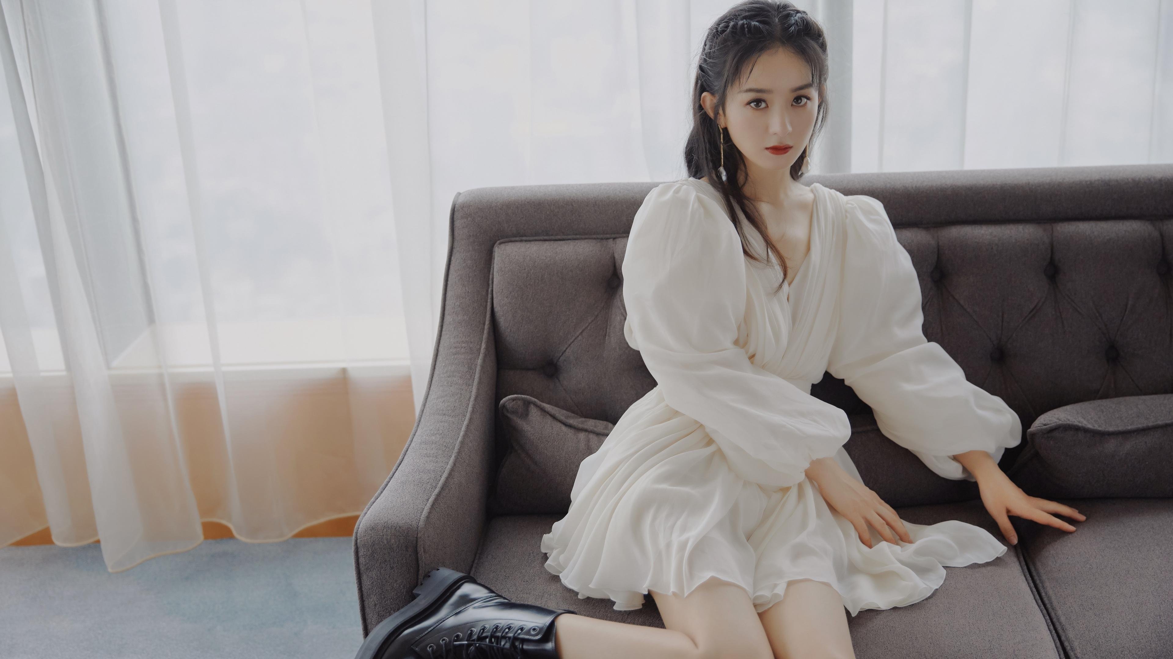 基层赛事曝光率低影响社会关注度,基层赛事曝光率低影响社会关注度吗