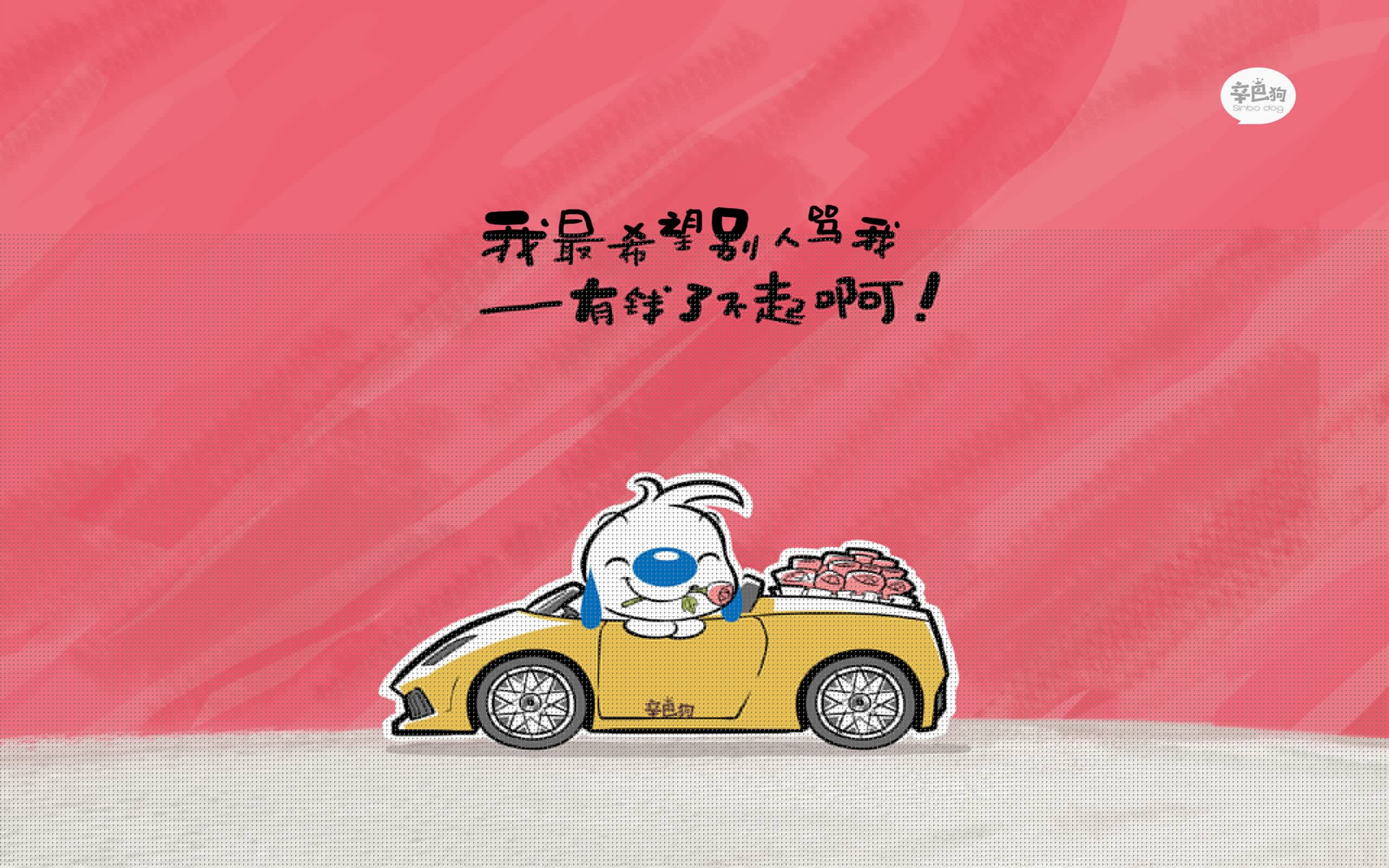 德国女队技战术配合稳步上升,德国女子篮球队