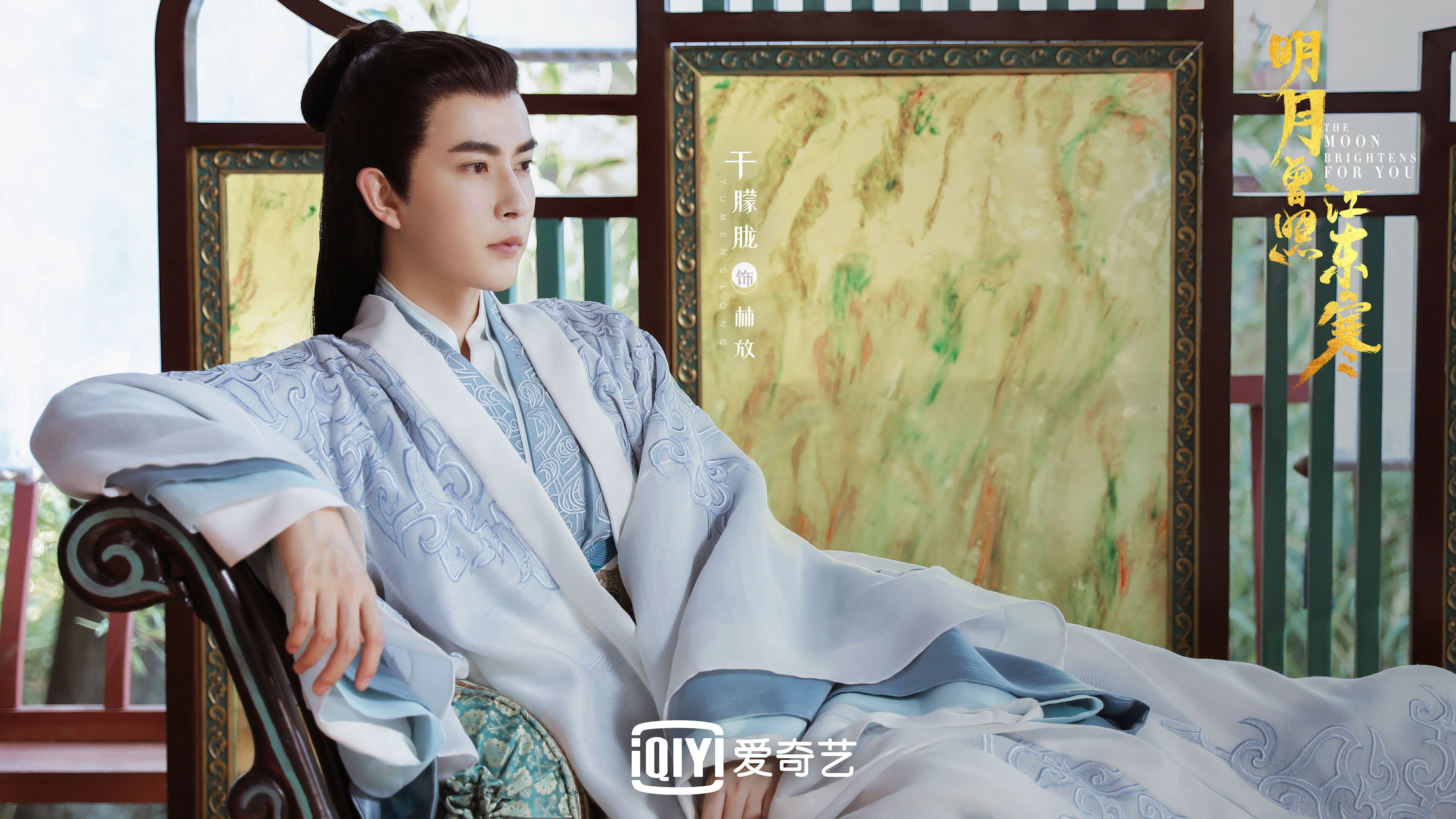 快攻回合是否应当减少传球以节省节奏,快攻的时候老是掉球