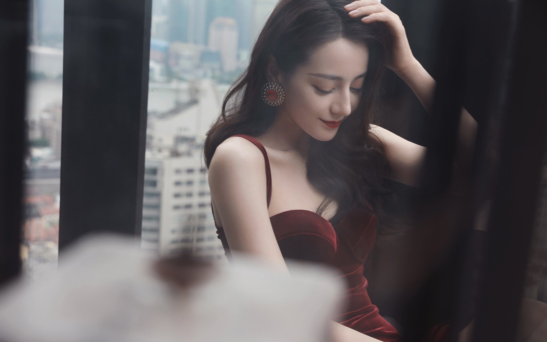 战队招募新生代教练打造战术体系新核心,战队招新宣传语