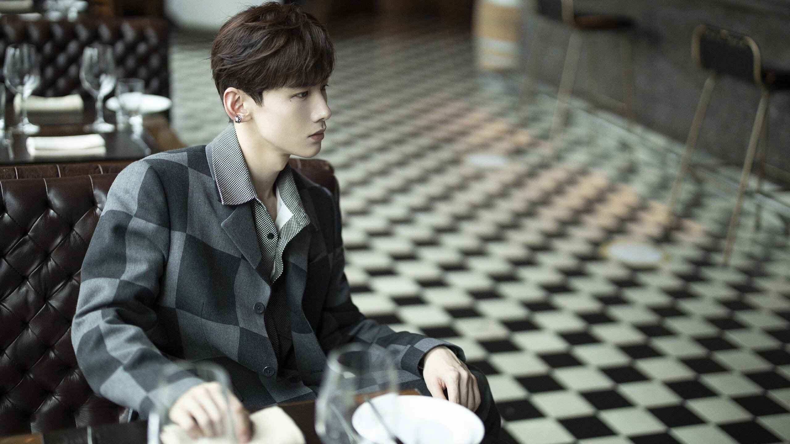 战队招募新生代教练打造战术体系新核心,战队招新宣传语