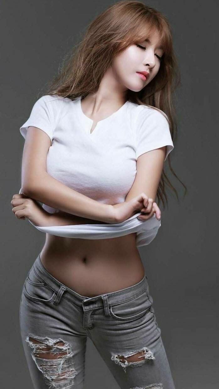 mk体育app-替补奇兵打乱既定防线节奏