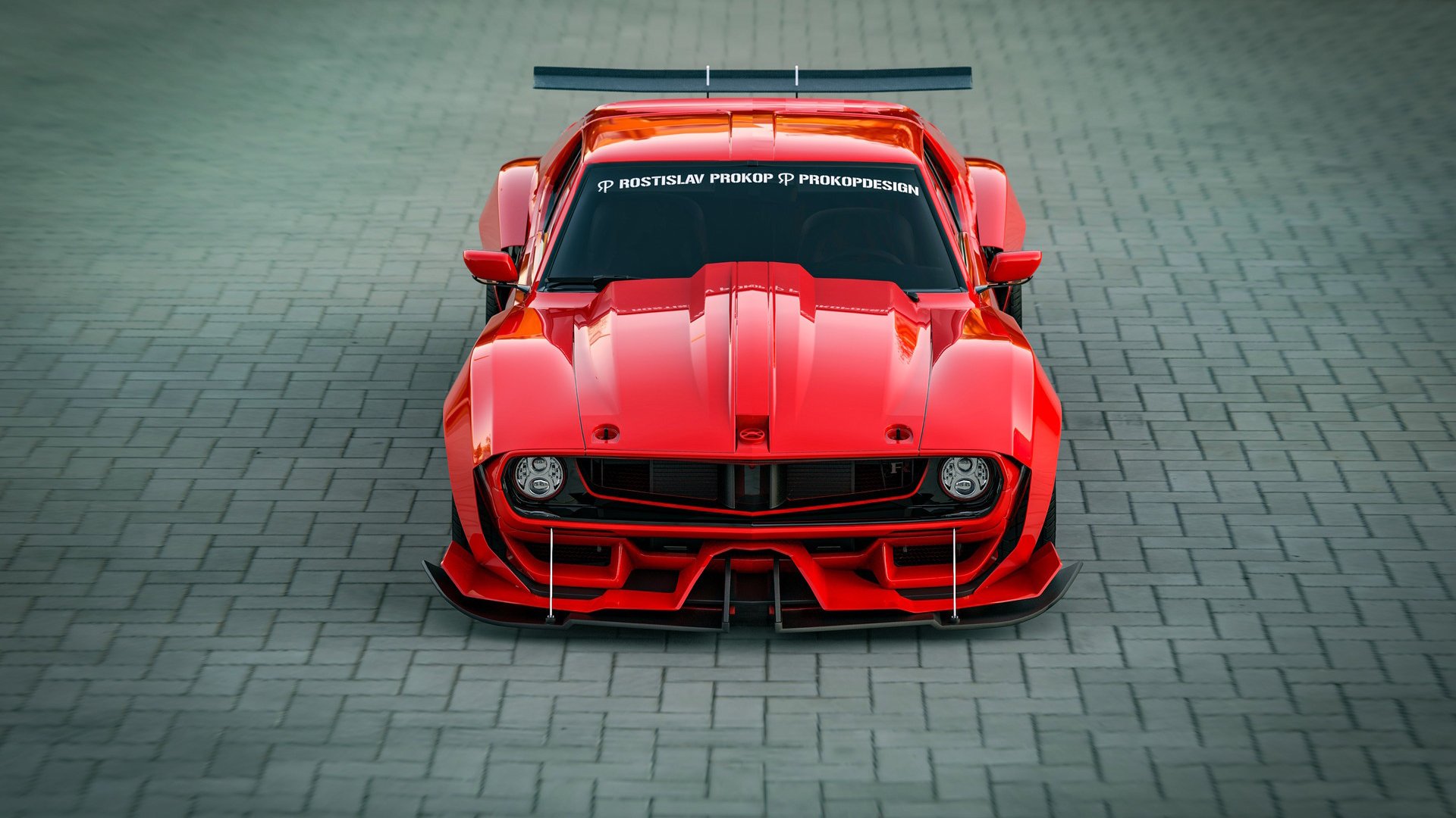 杨瀚森全明星票选破纪录年轻球员崛起,杨瀚森这个名字怎么样