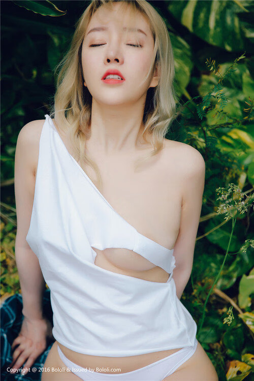 武术国际推广周吸引数十个国家参与,武术走向国际化