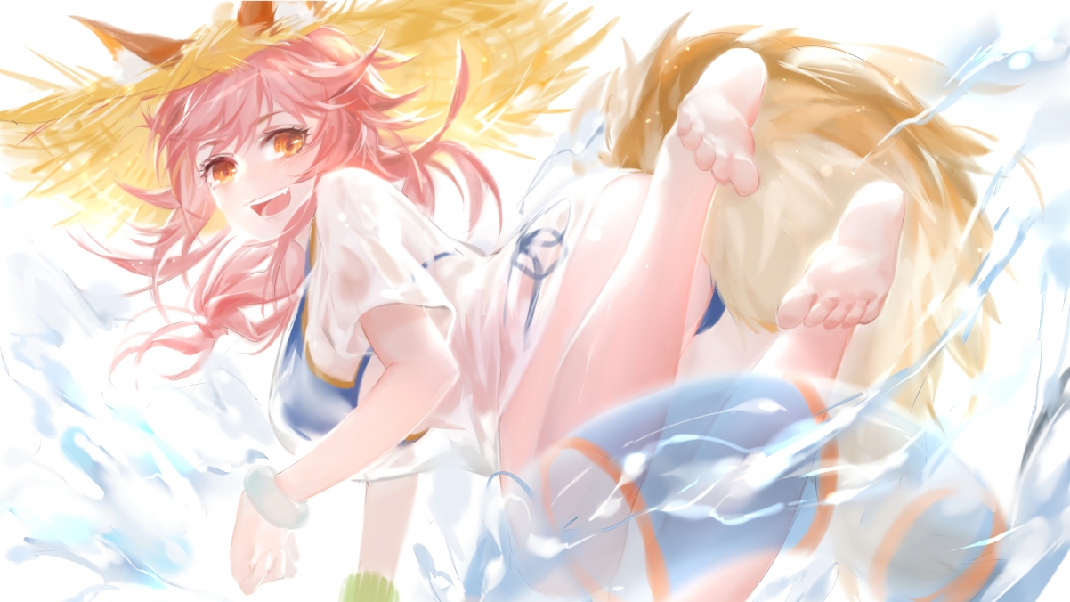 海湾者球队战术灵活多变,适应性强,海湾球场在哪