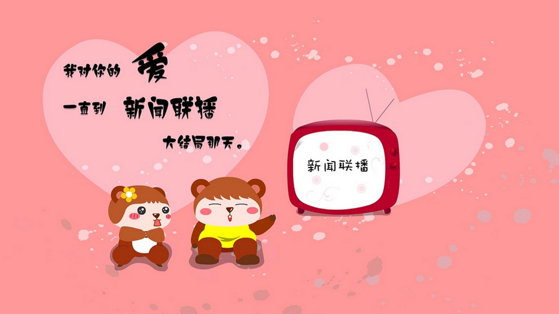 海湾者球队战术灵活多变,适应性强,海湾球场在哪