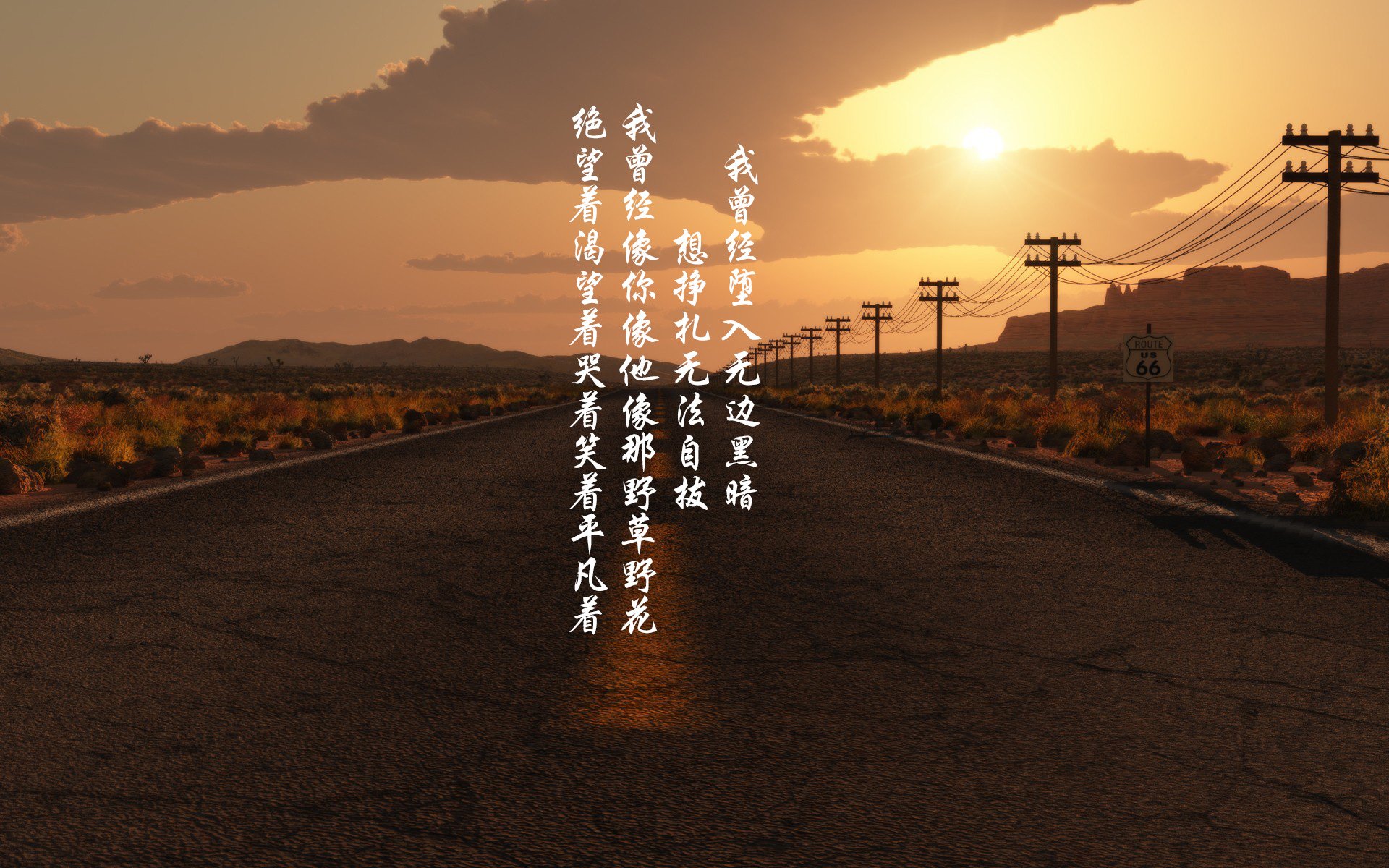 mk体育现在-球员团队协作意识训练体系缺失，足球团队协作的重要性