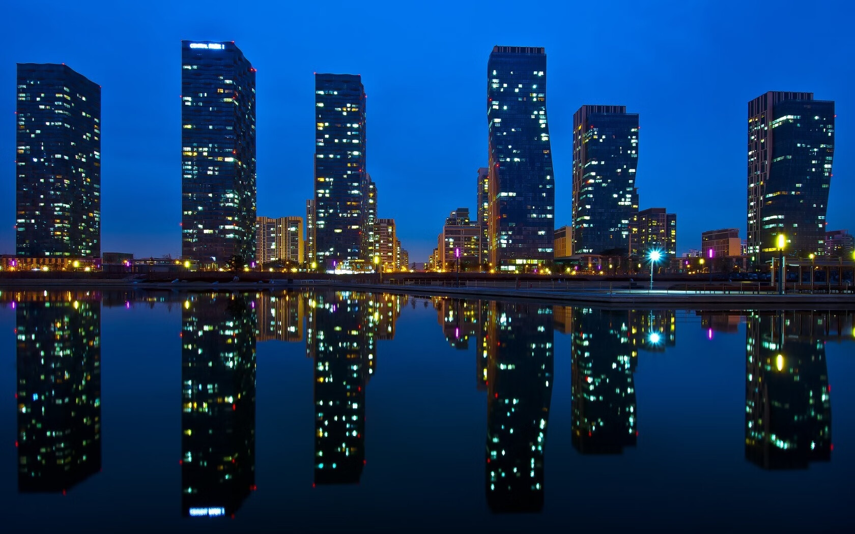 mk体育网址-球迷意见反馈系统上线联赛更加亲民透明，球队球迷