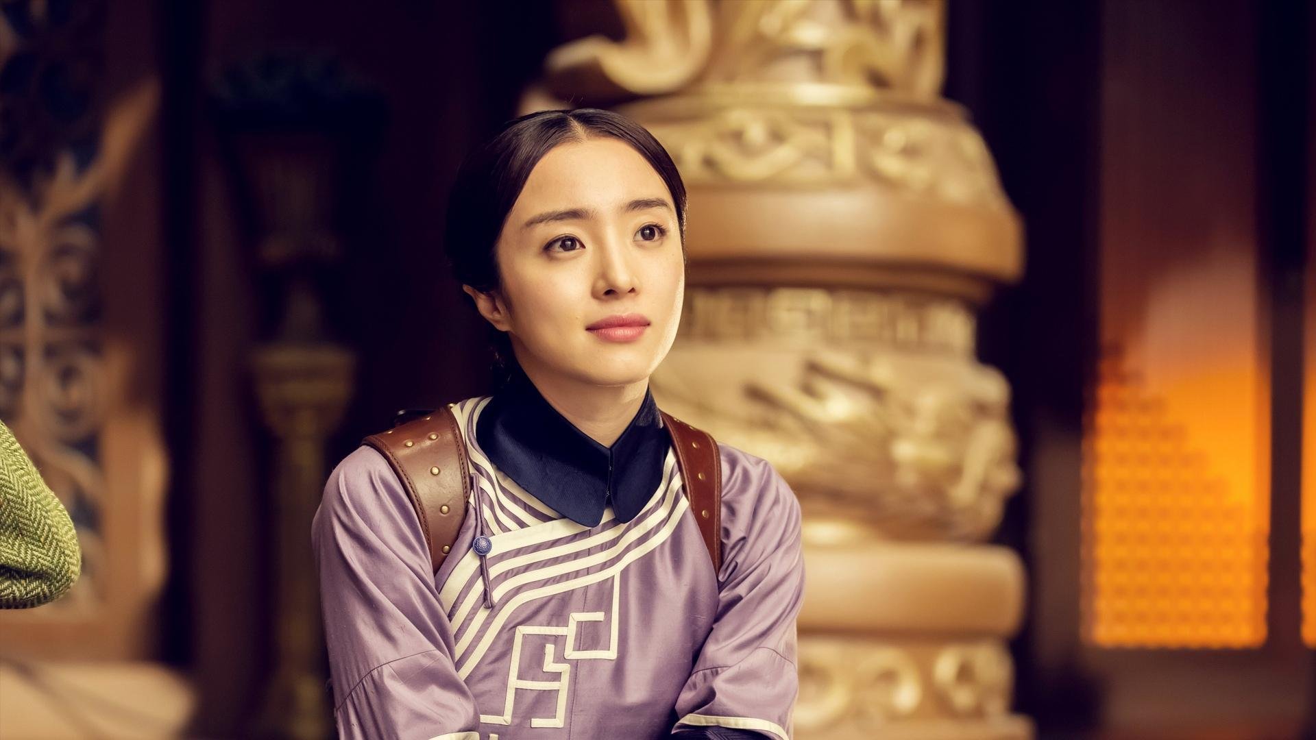 球迷意见反馈系统上线联赛更加亲民透明,球队球迷