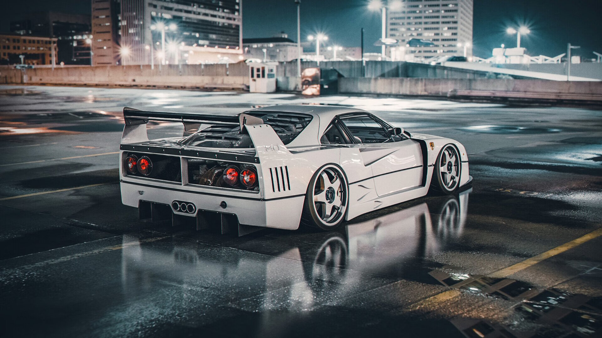 瑞典乒乓战术：团队协作与个人技术的完美融合，被誉为乒坛常青树的瑞典乒乓球选手