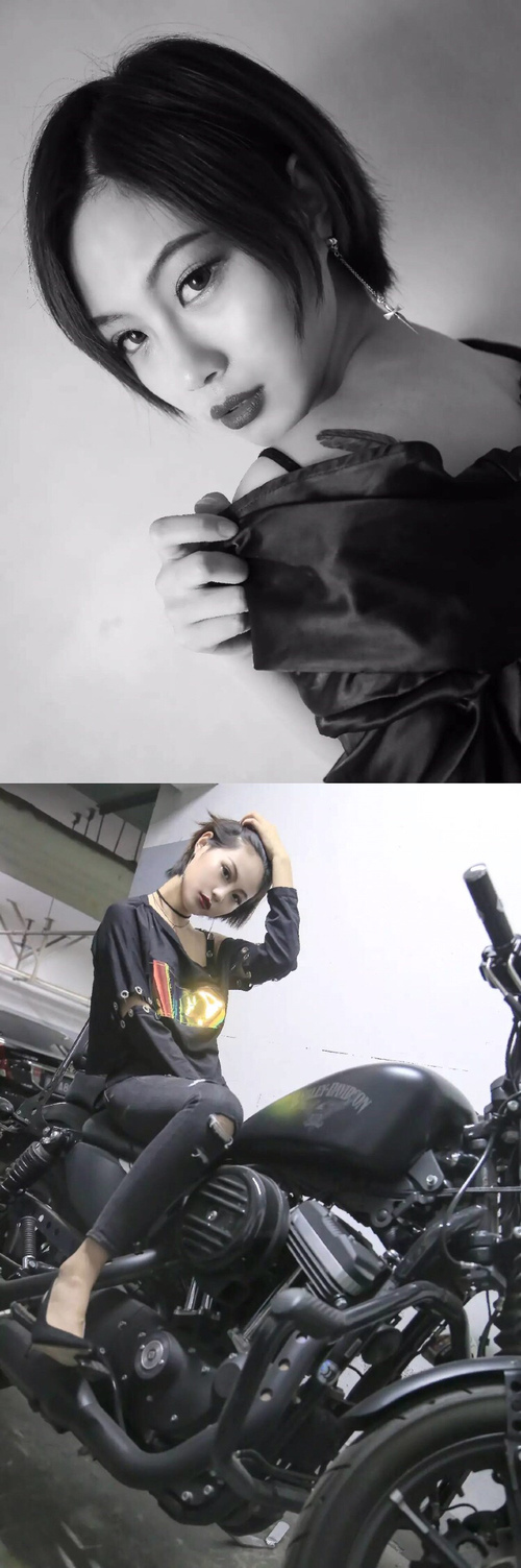 mk sport-田径队伤病恢复进展良好，田径运动员伤病