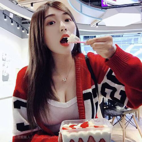 田径队伤病恢复进展良好,田径运动员伤病