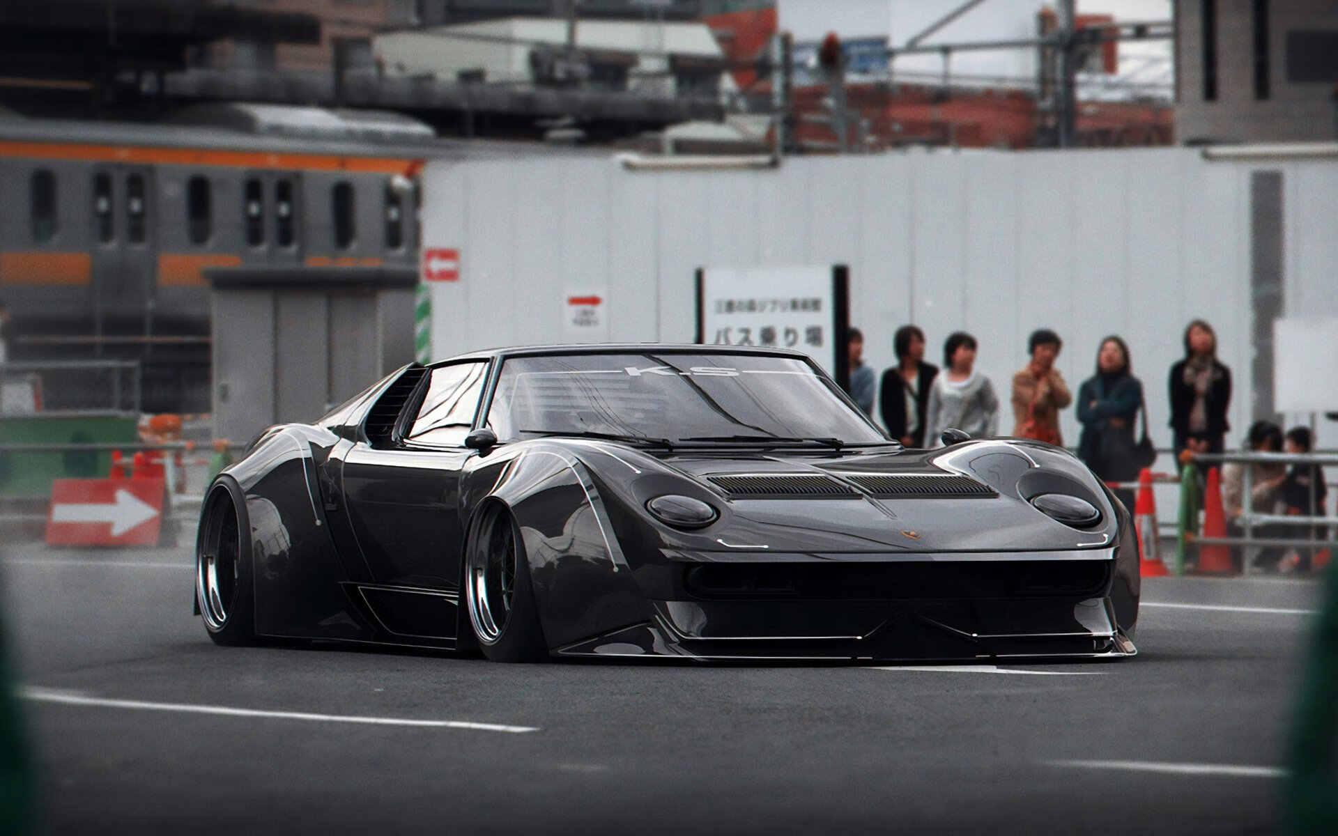 田径队伤病恢复进展良好,田径运动员伤病