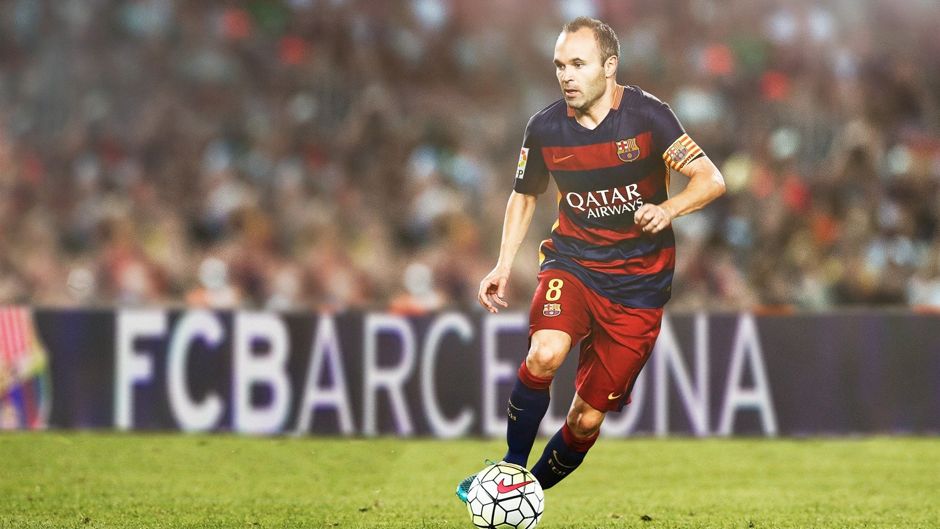 mk体育平台登录入口-篮球场上拼搏精神成就球队真正底蕴，篮球拼搏精神文字