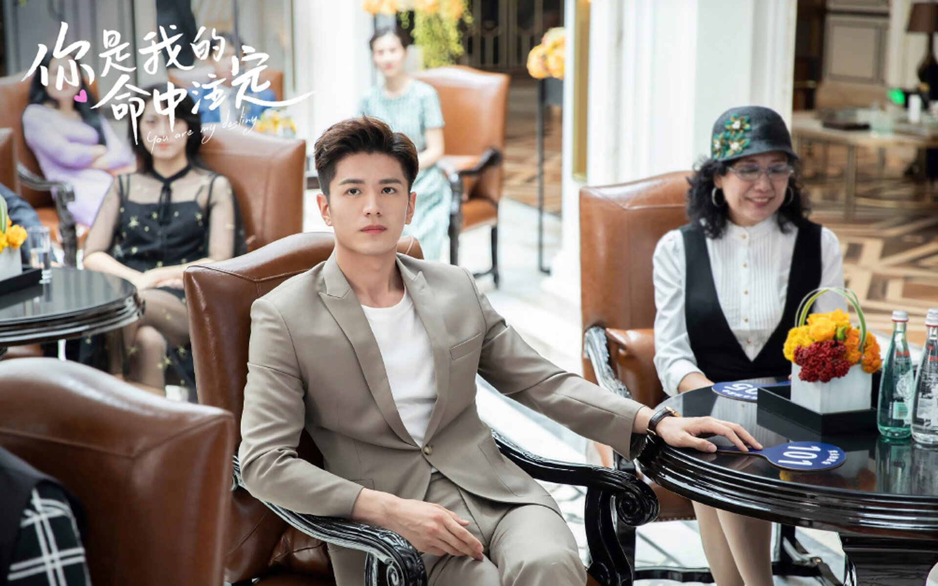 罗马尼亚队赛制解析:如何在团体赛中发挥最大的战术优势,罗马尼亚联赛水平