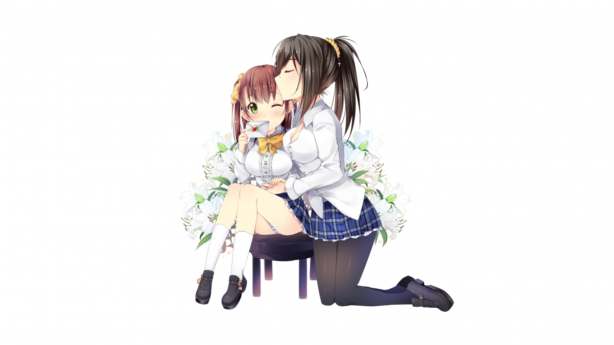 美国队赛制深度解析:如何通过赛制强化队员的心理素质,美国队赛事