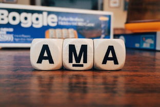 体育mk-职业球员缺乏社交媒体使用规范指导，居家猛刷存在感,足球运动员社交媒体产量提升最多