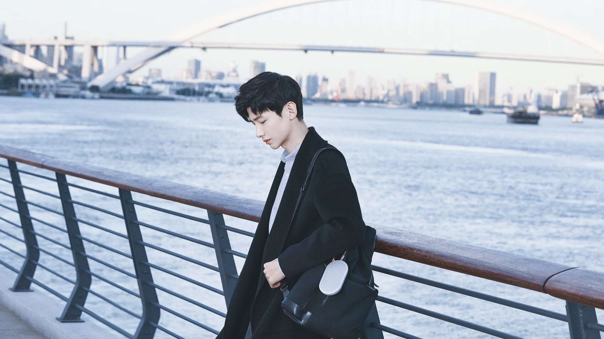 mk体育app-莱德基蝉联五连冠成历史第一人，莱德基赛事