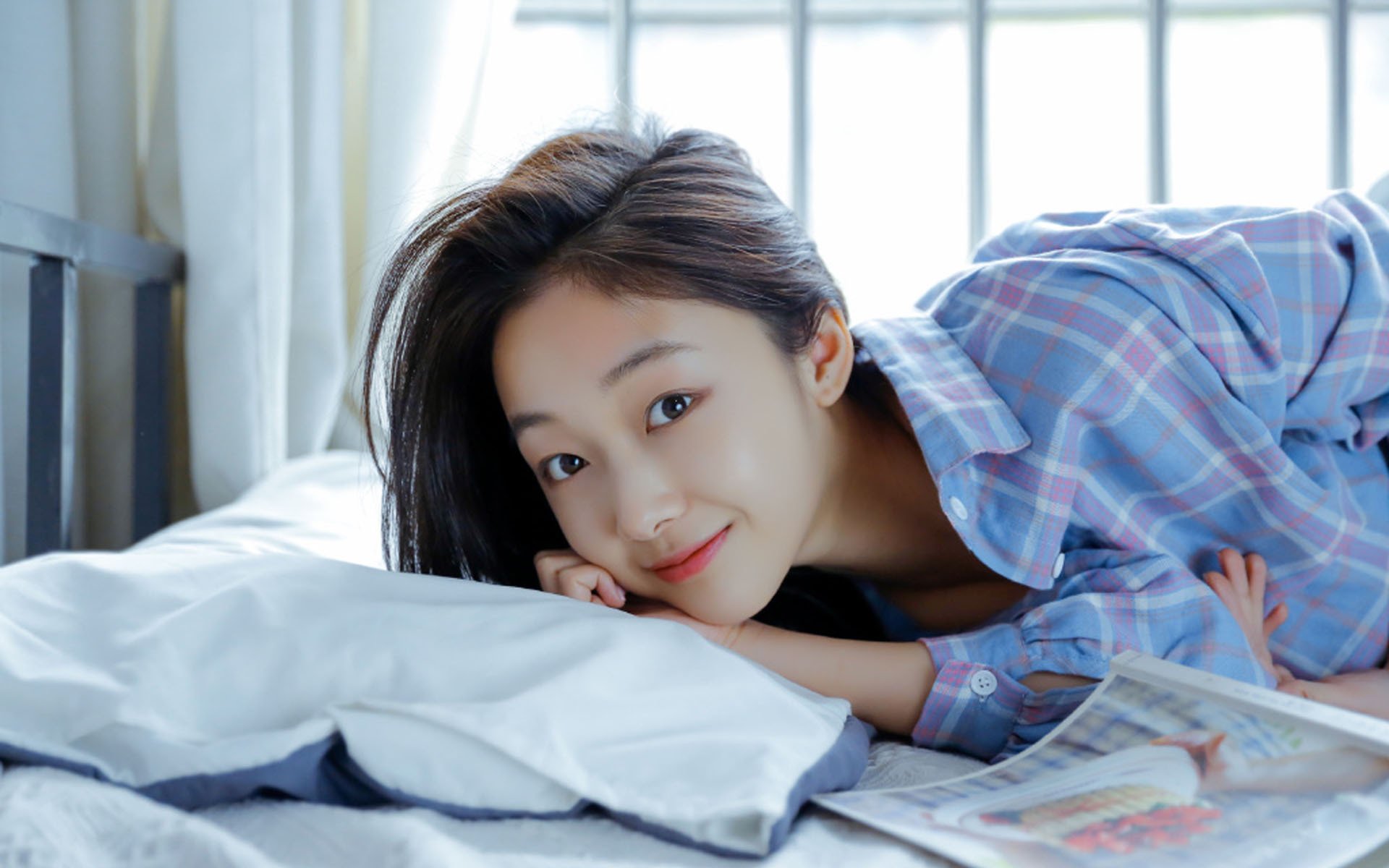 西雅图球员面对豪门压力展现韧性,西雅图新球队