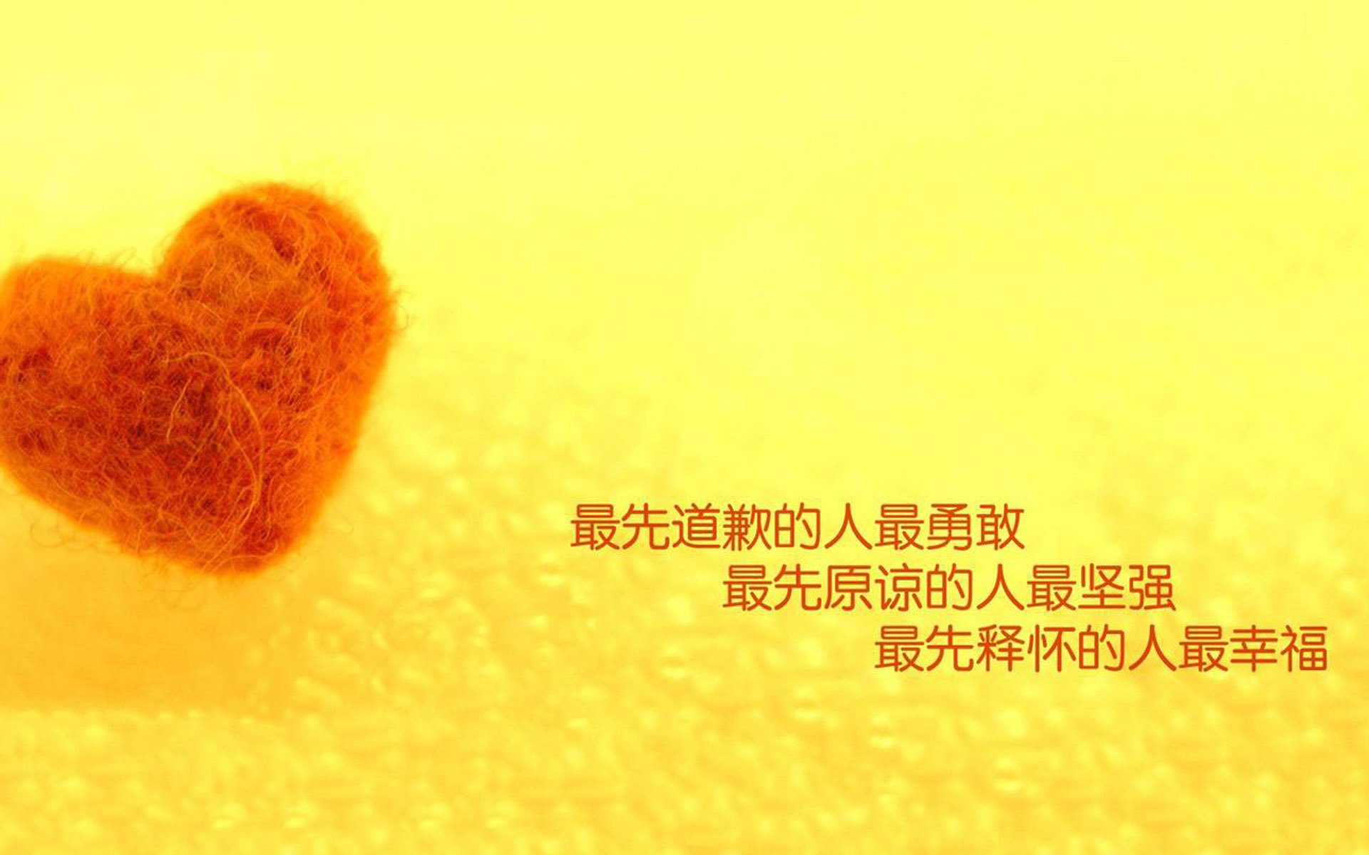 mk体育平台登录入口-赛季初期节奏调整与团队化学反应的关系，新赛季节奏快