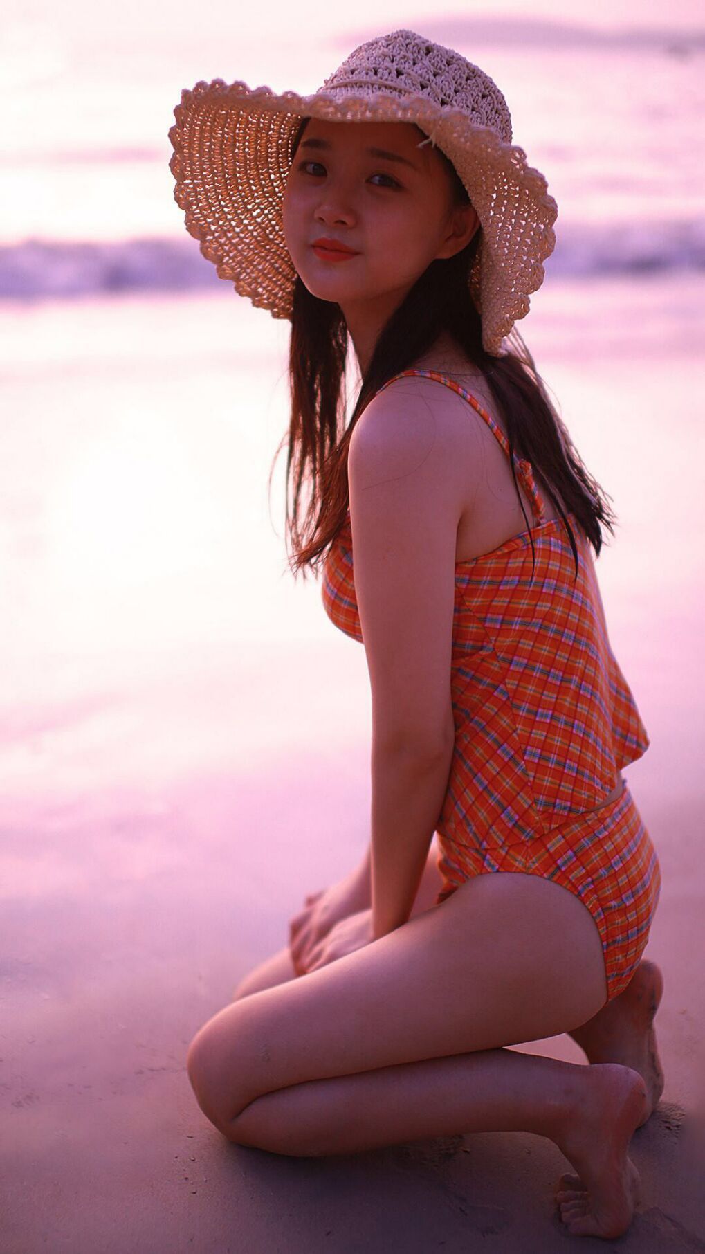 赛季初期节奏调整与团队化学反应的关系,新赛季节奏快