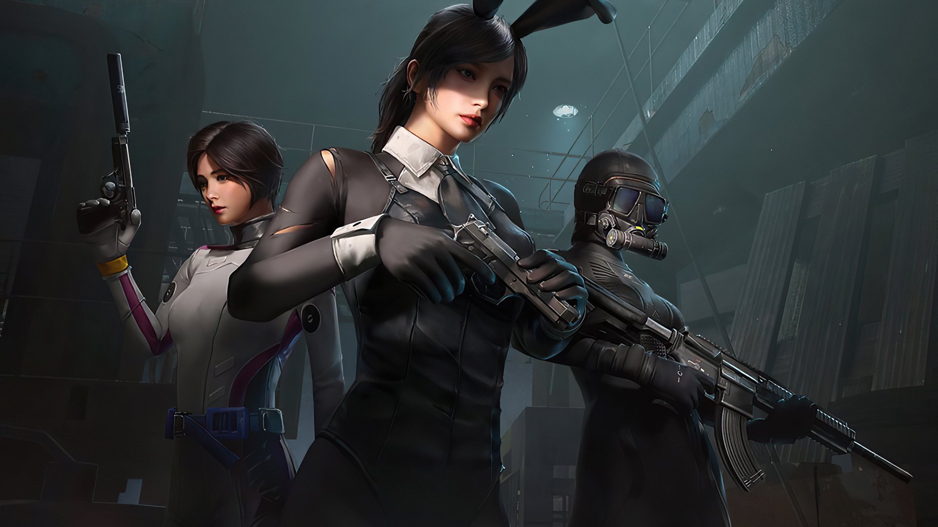 mk体育网页-足球训练加入防摔保护技能教学内容，足球运动防护