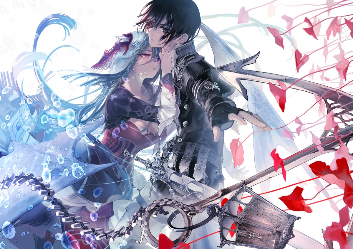 足球训练加入防摔保护技能教学内容，足球运动防护