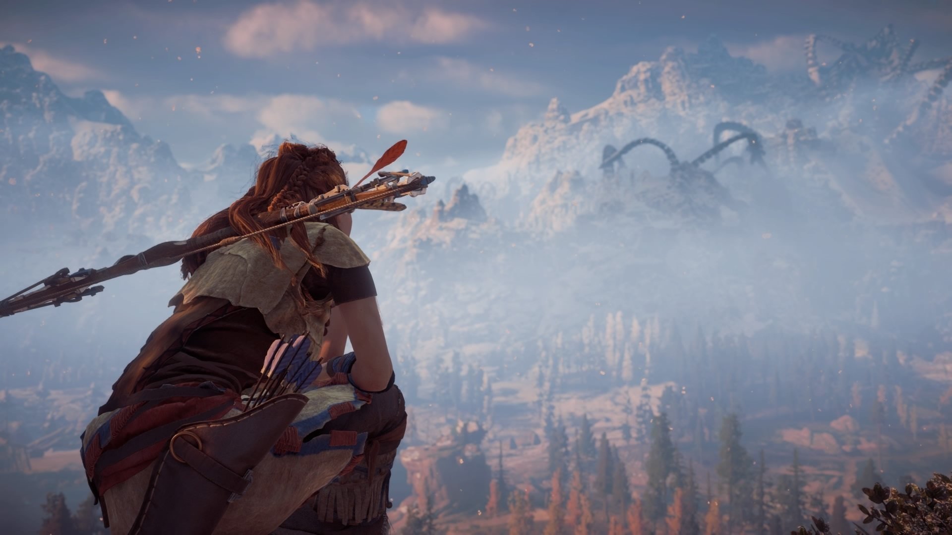 辽宁飞豹执行战术纪律严明减少无谓失误,辽宁飞豹吧 百度贴吧