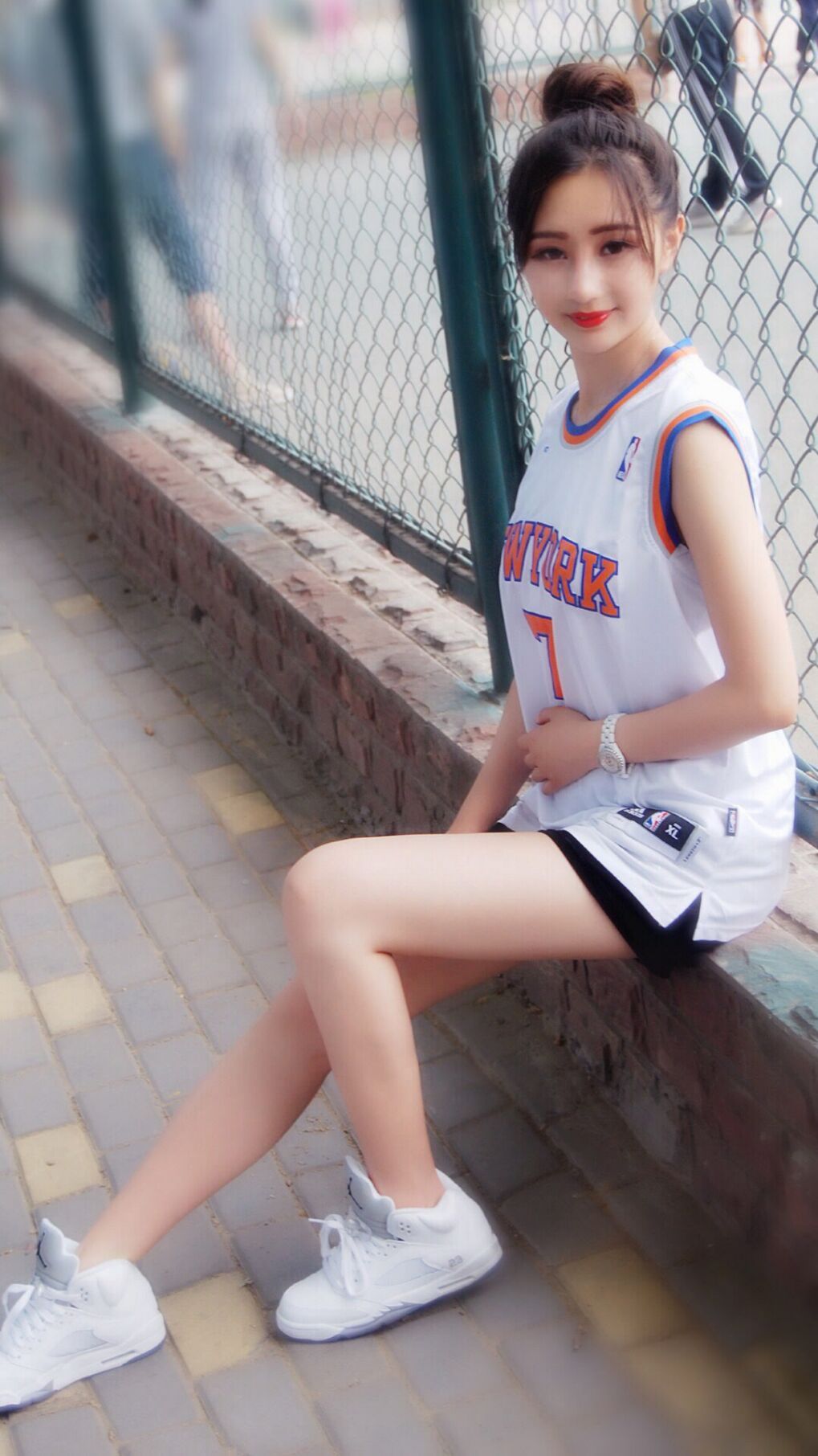 体育mk-都灵运用背身点结合持续渗透防线