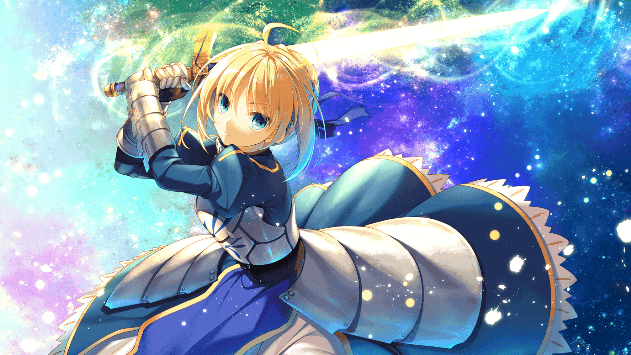 青年选手首次出战 世界舞台初亮相，青年出道名单