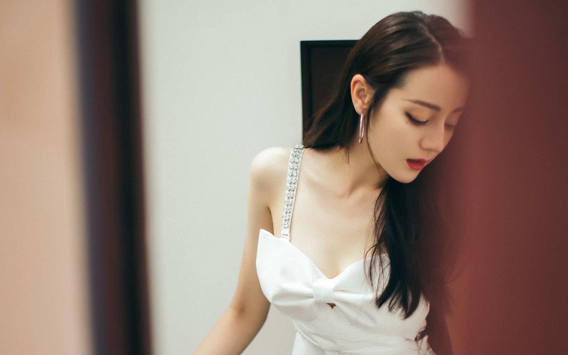 青年选手首次出战 世界舞台初亮相，青年出道名单