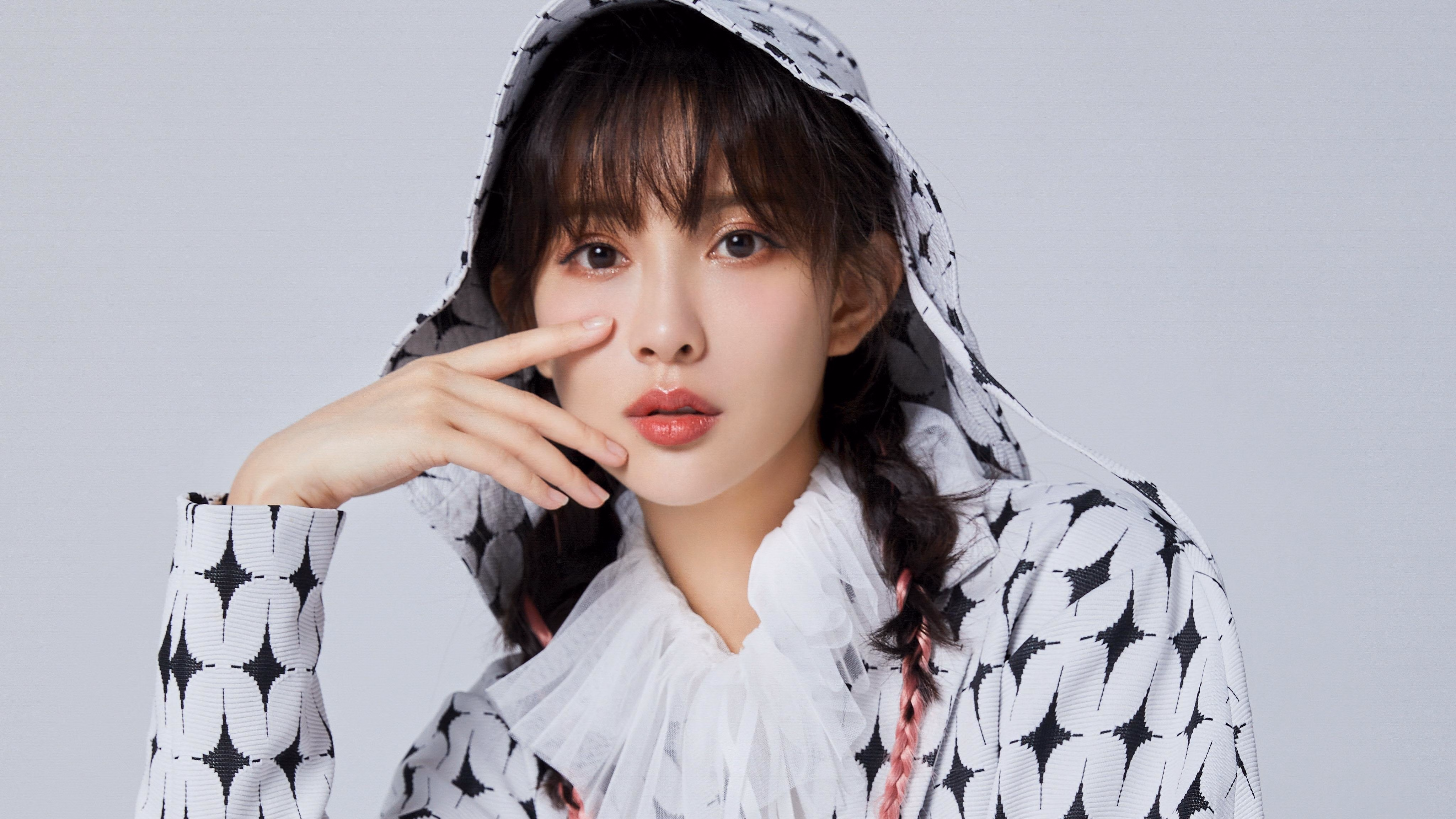 高校冰球联赛开幕新赛季看点十足,大学生冰球锦标赛冠军