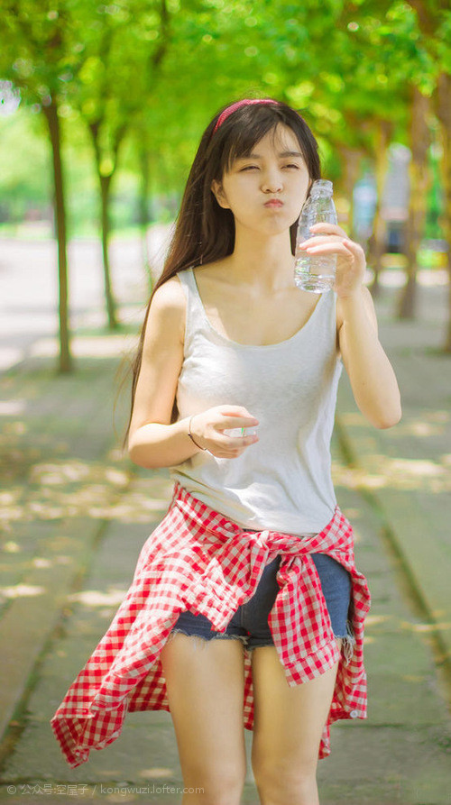 C罗与昔日恩师赛场重逢热泪盈眶,c罗与球迷