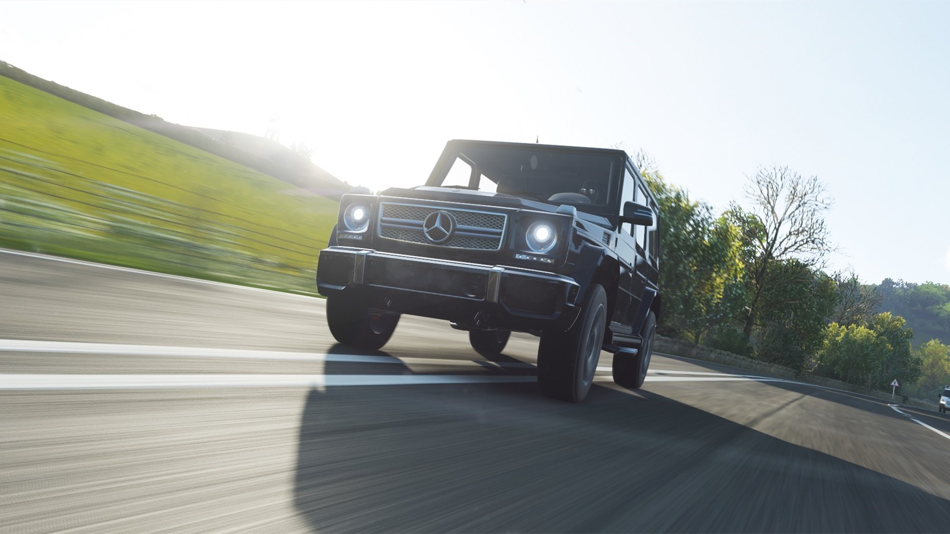 “帕布罗·马特拉的全能防守,助美洲狮队在全球橄榄球赛场中脱颖而出”