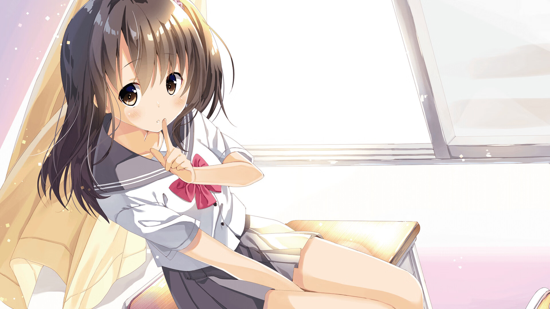 mk体育下载-“诺克·达维德·彼得森的赛场表现引起橄榄球圈广泛关注”