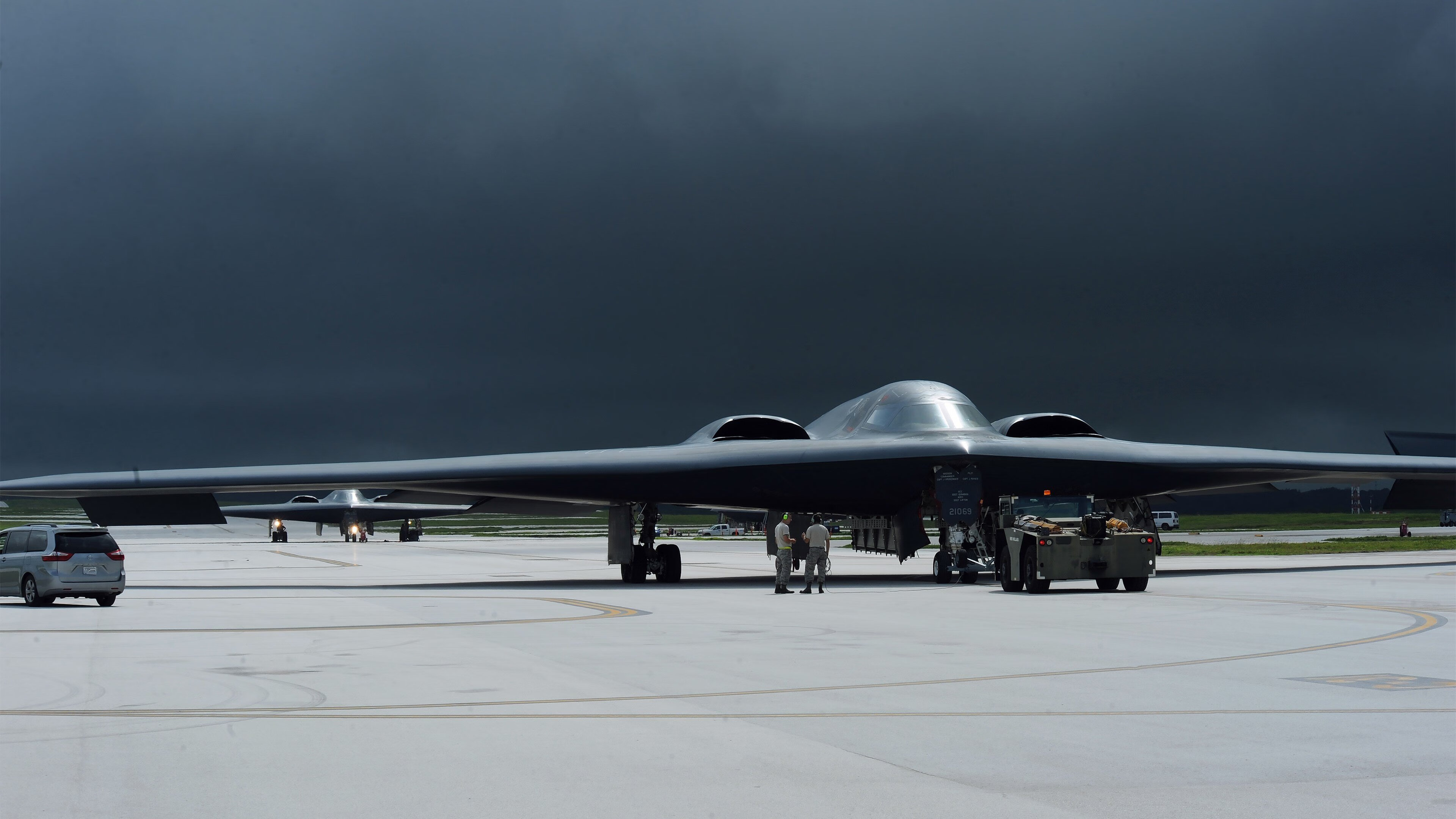 mk体育平台登录入口-世界杯精彩集锦：激动人心的黄金时刻汇聚一堂，世界杯精彩剪辑