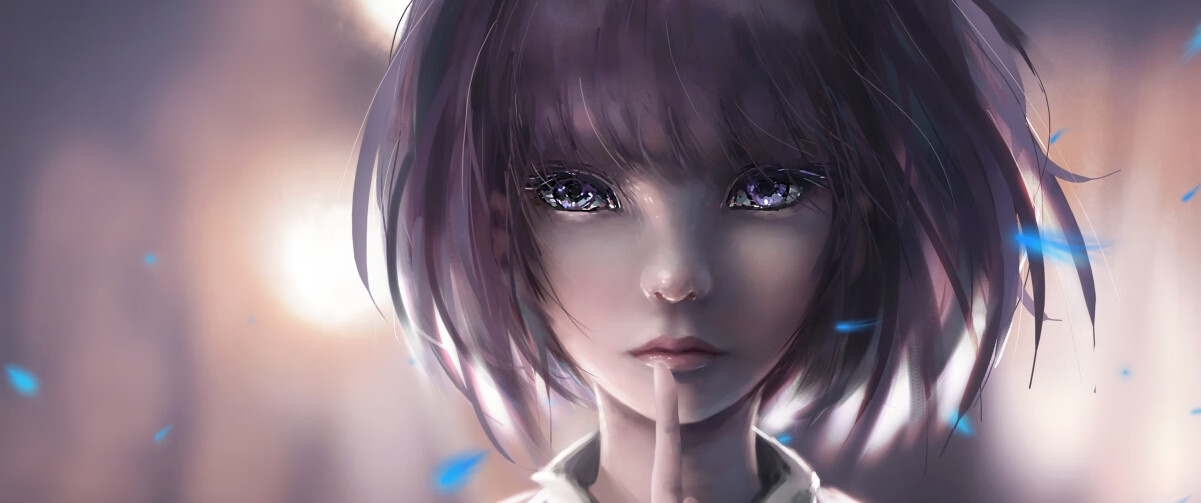 世界足球顶级教练研讨会顺利召开,2021世界足球教练