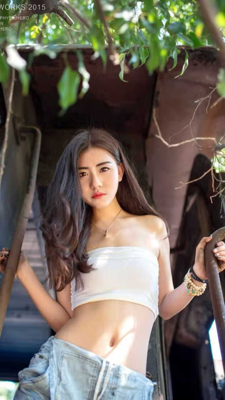 mk体育app下载-中国女排豪取连胜奥运会，中国女排豪取连胜奥运会视频