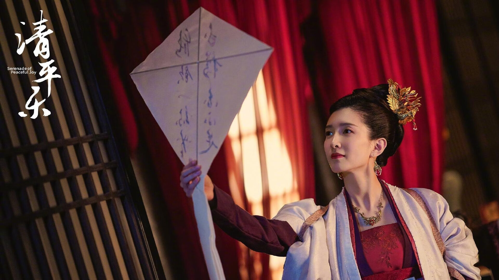 中国女排豪取连胜奥运会,中国女排豪取连胜奥运会视频